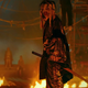 Illustration for article titled The Second emKenshin/em Film is Just as Good as the First